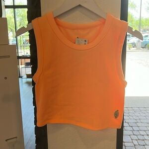 Free People Movement